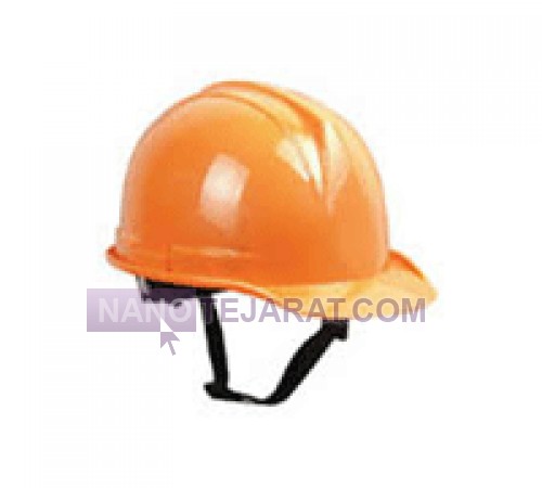 Safety hat